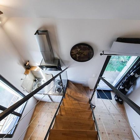 L'Armurerie Proche Islette Et Azay Le Rideau Cheille Екстер'єр фото